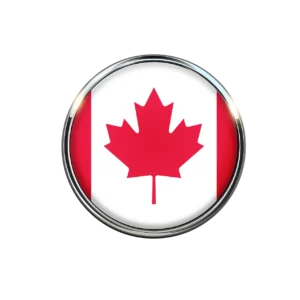 Canada_BTN