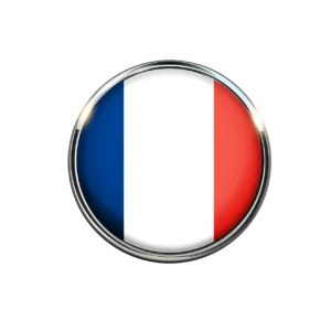 France_BTN