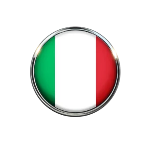 Italy_BTN