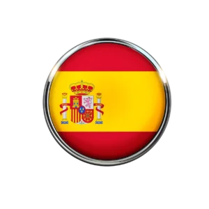 Spain_BTN