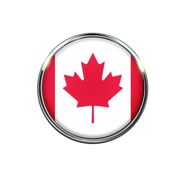 kanada