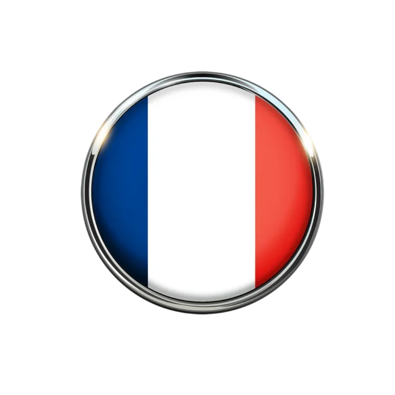 fransa