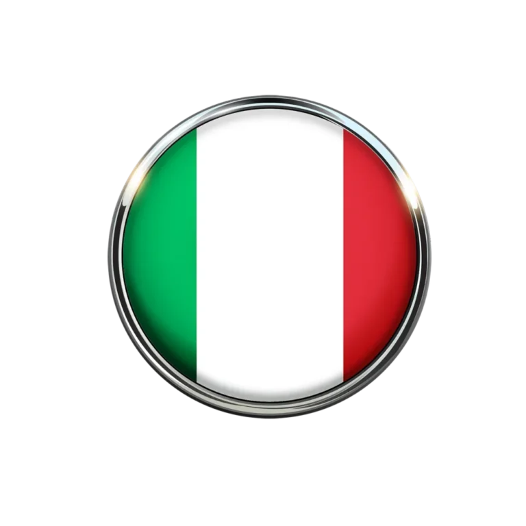 italya