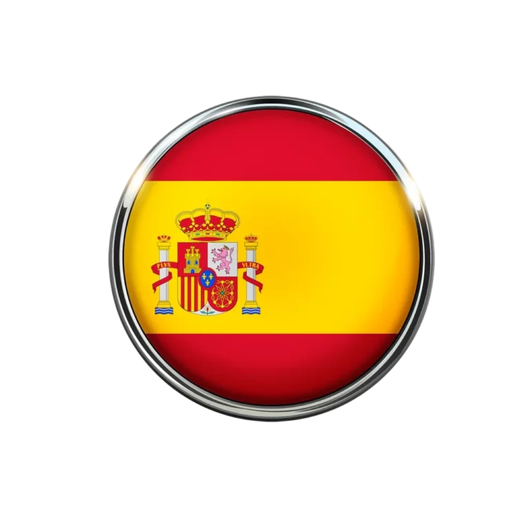 ispanya