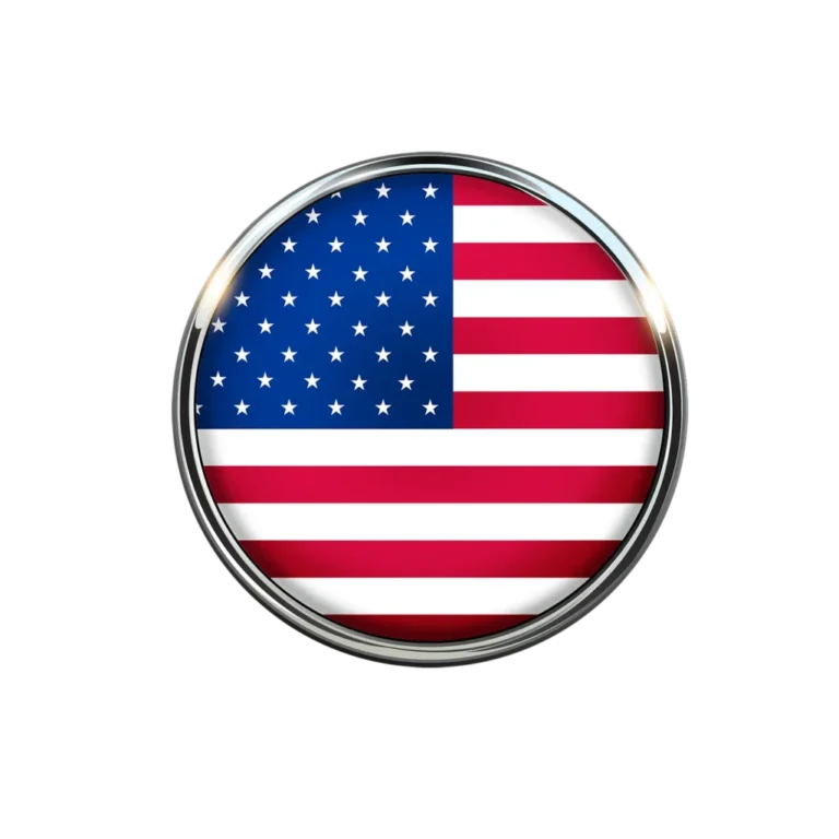 amerika